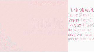 Toilet Diary October