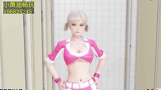 Manga porn, hentai3d, hentai anime