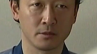 Fax-016: the Smell of Sex - the Swingers 2 - Part 3-8 - English Subtitles by Erojapanese