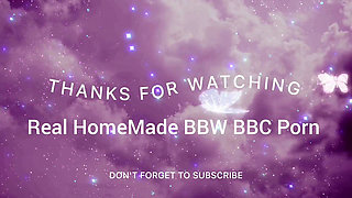 Vigorously Pounding My Pussy with Big 12 Inch Dildo