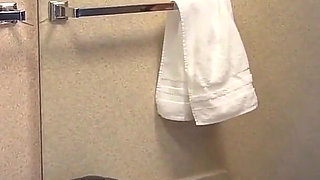 Bisexual Gangbang - Cliff Media Productions