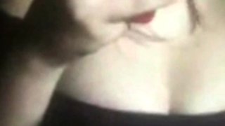 Sexxxxy Asian Girl seduce