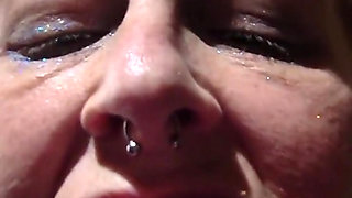 Porn Star Fucking That as Is a Bumping