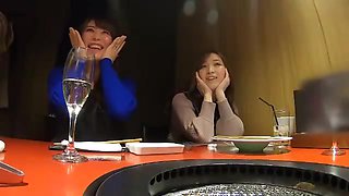 324-wgeedhy-ouhsgy-rouhy-HEZ