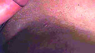 Being a Dik 29 - Josy Gets Fucked Hard in Public Pool