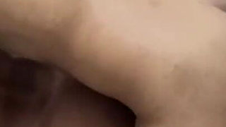 He Gave His Ass and Let Him Cum