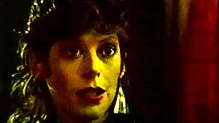 Vintage sex episode with a lot of anal hardcore pounding