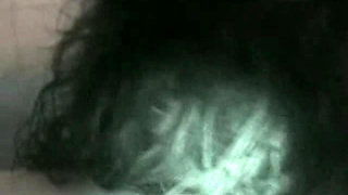 Fucked in the Country School Dormitory at Night