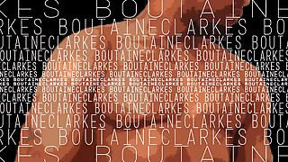 Briane Cristina gets dick from every direction Trailer