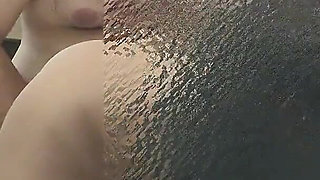 Business Tour with Boss