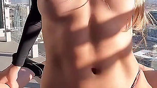 Enjoy This Intimate POV Fuck!