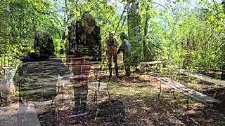 MADAME CATARINA - CRUELEST BEAUTY - The Housebreaker-istress