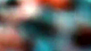 Fucking My Sri Lankan Amateur Babes