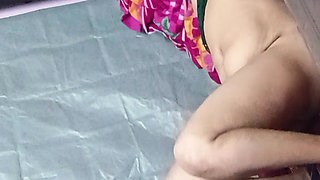 Sexy girl getting fucked at home by someone else for 20,000.
