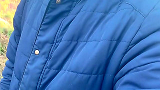 Perfect Body Tiny Petite Hana