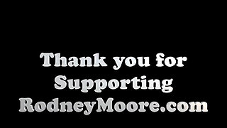 Cutie Annie Cruz epic drooling and ass muching aughites vintage