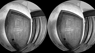 Big assed busty tit fuck and blowjob