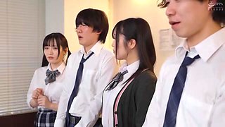 Special Sex Education Class for Horny Students x1xD781EC1057952843E0