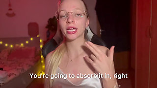 7 Tips How to Survive No Nut November