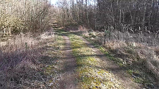 Hanging Tits, Nipple Clamps and Other Punishments