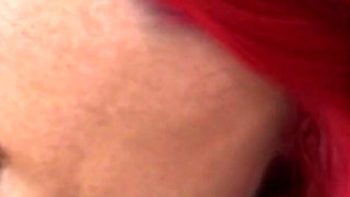 Girls with big boobs plays with dick and rides it full compilation
