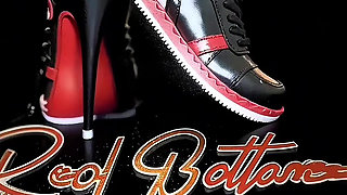 Heatwave Desires: a PAWG Experience