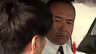 122-wgeedhy-ouhsgy-rouhy-sfs