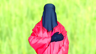 Bangladeshi beautiful married woman sex act