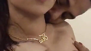 Wife Cheated Her Husband and Eating Cum of His Ex Boyfriend in Bathroom