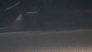 He Mounts His Huge Ass on My Cock and I Feel It Tight