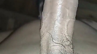 I Put My Dick in Eva's Pussy Until I Cum on Top