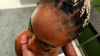 Perfect Pussy Close up milf Selda