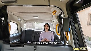Fake Taxi - public trailer