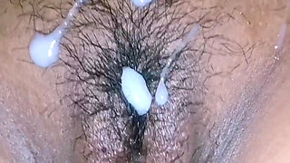 Babe's Intense Scenes