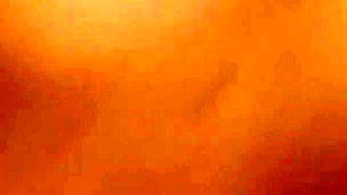Big Black Cock for a Tight Asian Pussy