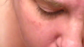 69 Throatpie Make It Cum Out My Nose!