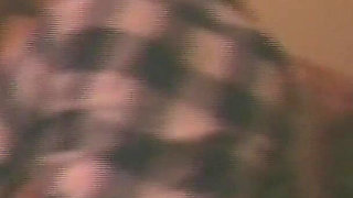 Dirty Talk During Rough Doggy Style Fuck