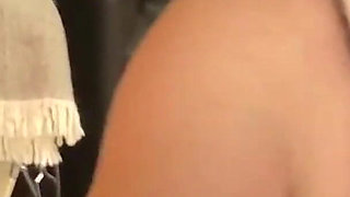 2026 Sperm Battle Compilation No.1