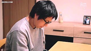 x1xF83EFA10F21FB3B2AB