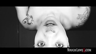 September Reign - Toughlove - Charles Dera
