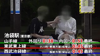 0007670_JAV_JapaneseAV_Censored_MGS_19min