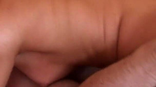 I love sperm to be sprayed on my face