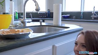 Want Some Cake? With Madi Collins And Michael Swayze