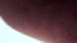 Step Mother Secret Sex Tape Part 2