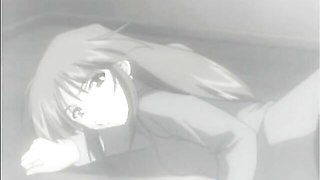 Exciting escort - fuck video - Fuck Me Like A Monster