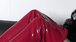 Dominant Instruction