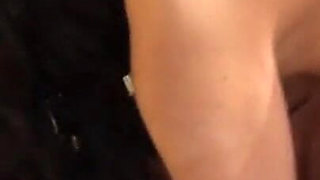 Good fuck at the swimming pool