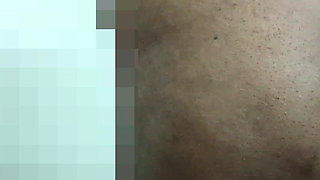 Municipality Aunty Fucked My Cock