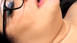 Pamela De Boni in: Sweet doll Pamela (2)