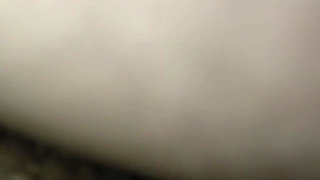 My Pussy Desi Mallu Aunty BDSM Mom Viral Mms Videos Village Tamil